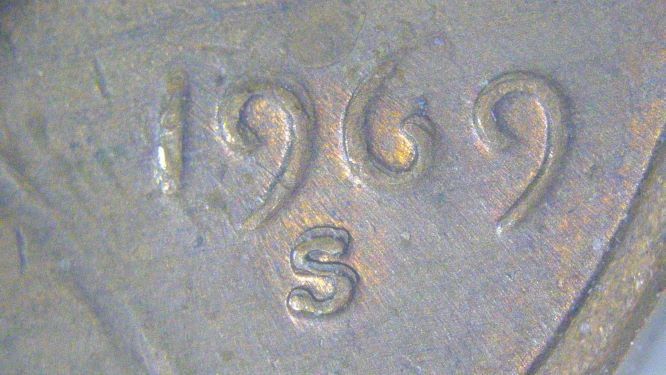1969-S-Machine-Doubling?
